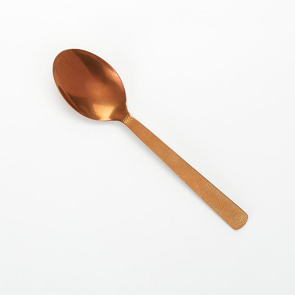 Vintage Bronze Hammered Buffetware