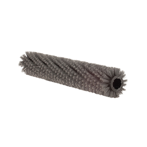 Tennant/Nobles - 4040253 - Brush, Scb, 36L, 18Sr, Abr, Spl (Replaces Tennant 222312)