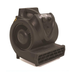 Advance Renown 3-Speed Blower