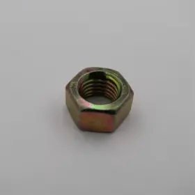 FSTN, NUT HEX 3/4-10 GRD8