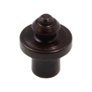 Plunger (P-22209)