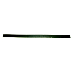 Front Squeegee