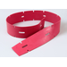 Blade, Front, S-28, Lin