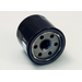 Filter, Engine Oil