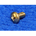 Hex Screw