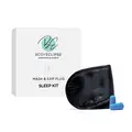 Body Eclipse Spa Amenities, Sleep Kit