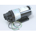 Mpu 115V E/E 3C Sw100
