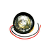 Head Light Kit