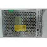 POWER SUPPLY