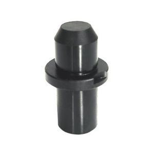 Round Locating Pins (Lockscrew Type)