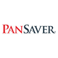 Pansaver