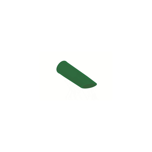 Nilfisk Advance - 4072100114 - Silicone Cone Fda Green D50