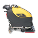 New Tornado OB 20/14 Orbital Walk Behind Scrubber