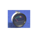 Ammeter