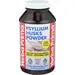 PSYLLIUM HUSKS POWDER | 1/12 OZ