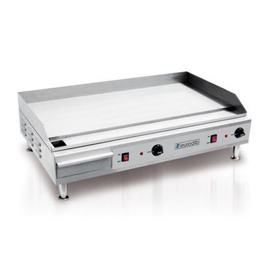 Eurodib SP04910-240 36"W Electric Griddle