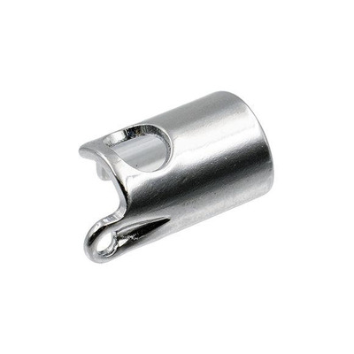Thread Guide Suport Universal Sewing Supply - THREAD GUIDE