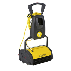 New Tornado Vortex 18 Multi-Surface Scrubber
