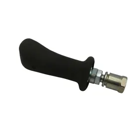 UPPER JOYSTICK HANDLE