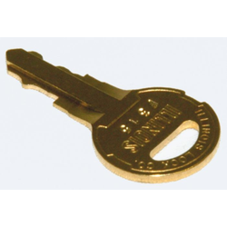 Key, Switch