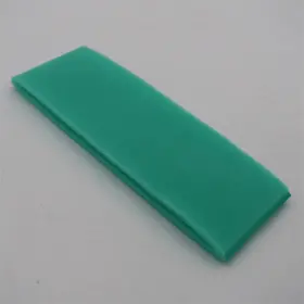 ELEMENT, CH-1000 40 KHLR PRE-CLEANER