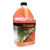 Splat Bug Off Breaks Down Bug Residue 81741 Gallon