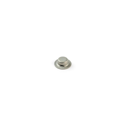 Nilfisk Advance - 56009097 - Nut Push Cap 1/2