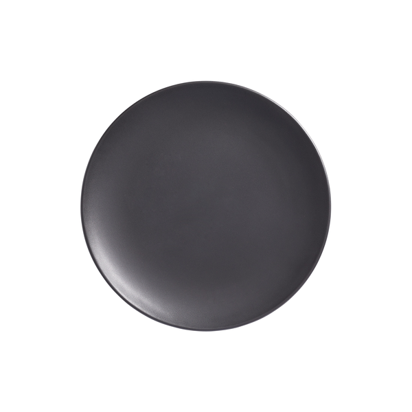 Mix & Matte Collection Plates