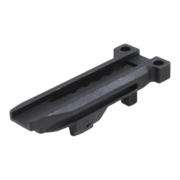 Wear Plate (P-08463)