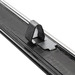 80-0634-57 Picture of Attachment Clip