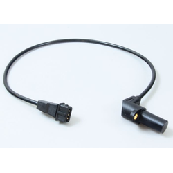 Crankshaft Position Sensor