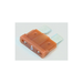 Fuse, 5 Amp
