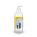 Gyeon Q2M PPF Wash  - 500ml