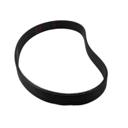 Belt, Drive, 7 Grv