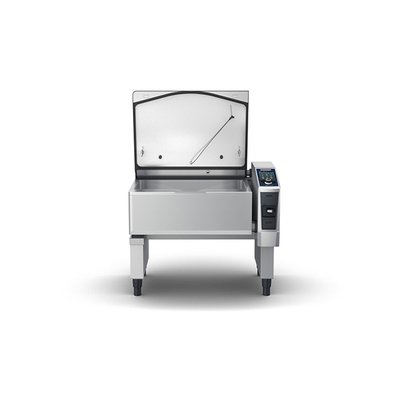 Rational IVARIOPRO XL Ivario Pro Xl 208/240 3Ph, Cooking Center