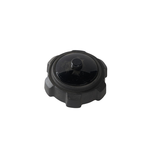 Tennant/Nobles - 4038846 - Cap, Tank, 2.25 [Vented] (Replaces Tennant 1210442)
