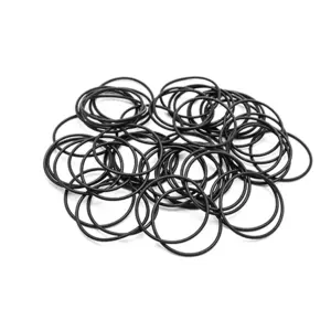 Veloci Replacement O-rings for GP 47-48 SERIES