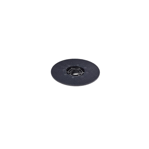 Nilfisk Advance - VF90416 - Pad Holder 508Mm 20