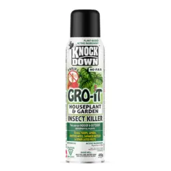 Kuus Gro-It™ Plant Botanical