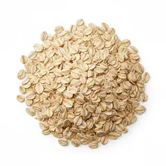OATS ROLLED THICK OG | 50 LBS