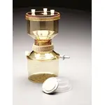 Nalgene Reusable Filter Holders