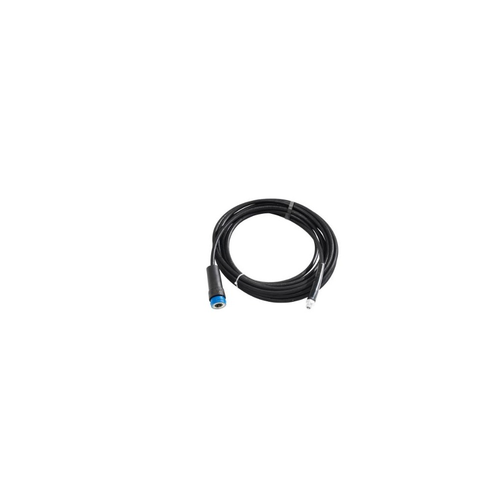 Nilfisk Advance - 301002275 - 10 M Wire Hose Dn6