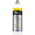 F6.01 Fine Cut - 1L
