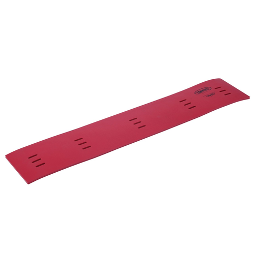 Tennant/Nobles - 4043885 - Blade, Sqge, Sba, Inner, Linard (Replaces Tennant 1201343)