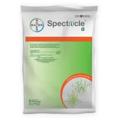 Specticle G