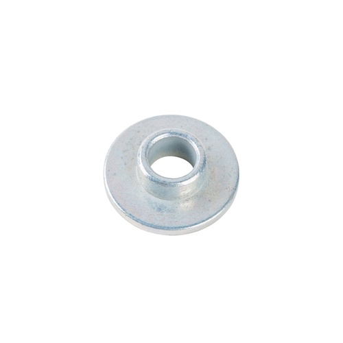 Tennant/Nobles - 4030254 - Bushing, Flng, 0.44B 1.25D 0.25L (Replaces Tennant 363087)