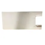 DROP INNER COVER