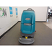 Tennant Factory Recon Certified T300-11099401 Scrubber