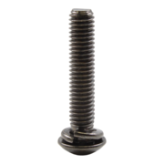 Button Head Cap Screw (P-24693)