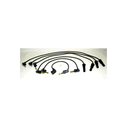 Wire Set